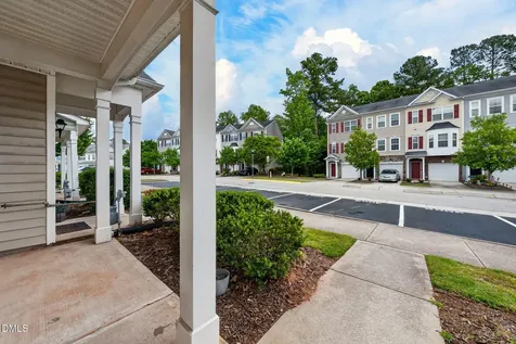 3005 Courtney Creek Boulevard Durham NC 27713