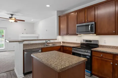 3005 Courtney Creek Boulevard Durham NC 27713