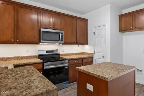3005 Courtney Creek Boulevard Durham NC 27713