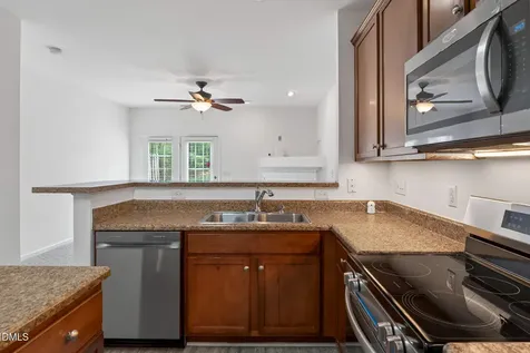 3005 Courtney Creek Boulevard Durham NC 27713