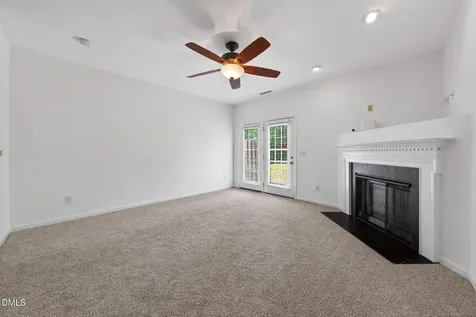 3005 Courtney Creek Boulevard Durham NC 27713