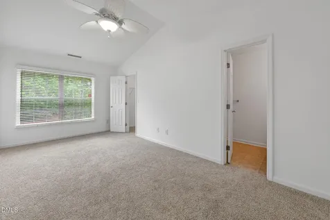 3005 Courtney Creek Boulevard Durham NC 27713