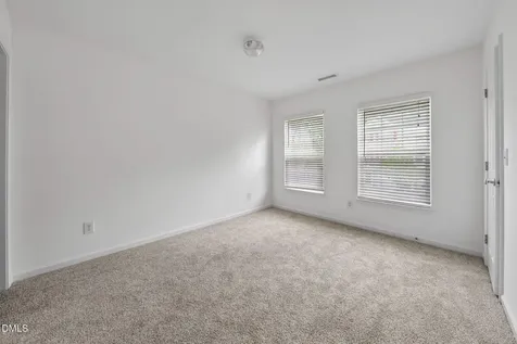 3005 Courtney Creek Boulevard Durham NC 27713