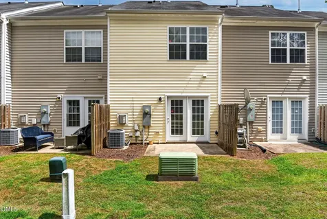 3005 Courtney Creek Boulevard Durham NC 27713