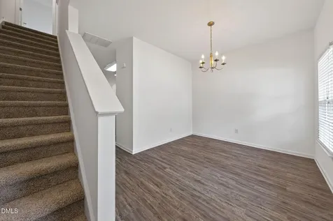 3005 Courtney Creek Boulevard Durham NC 27713
