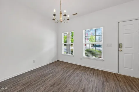 3005 Courtney Creek Boulevard Durham NC 27713
