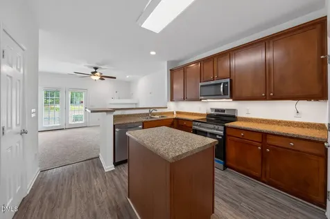 3005 Courtney Creek Boulevard Durham NC 27713