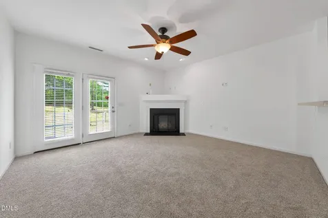 3005 Courtney Creek Boulevard Durham NC 27713