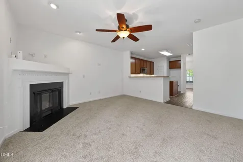 3005 Courtney Creek Boulevard Durham NC 27713