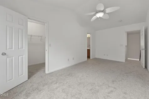 3005 Courtney Creek Boulevard Durham NC 27713