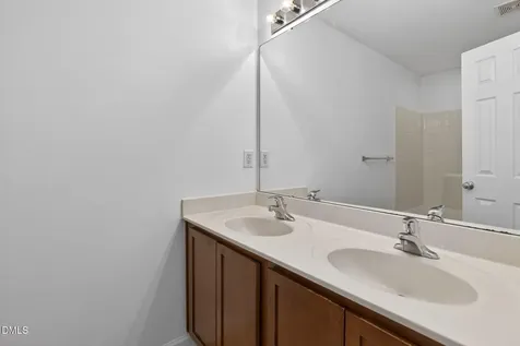 3005 Courtney Creek Boulevard Durham NC 27713