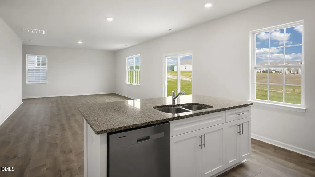 1844 Fighting Bull Drive Wake Forest NC 27587