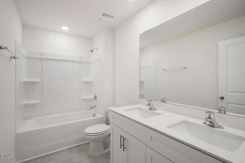 1844 Fighting Bull Drive Wake Forest NC 27587