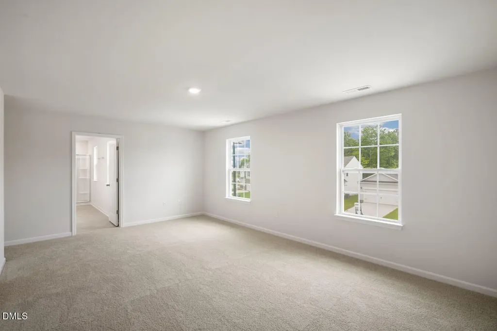 1844 Fighting Bull Drive Wake Forest NC 27587