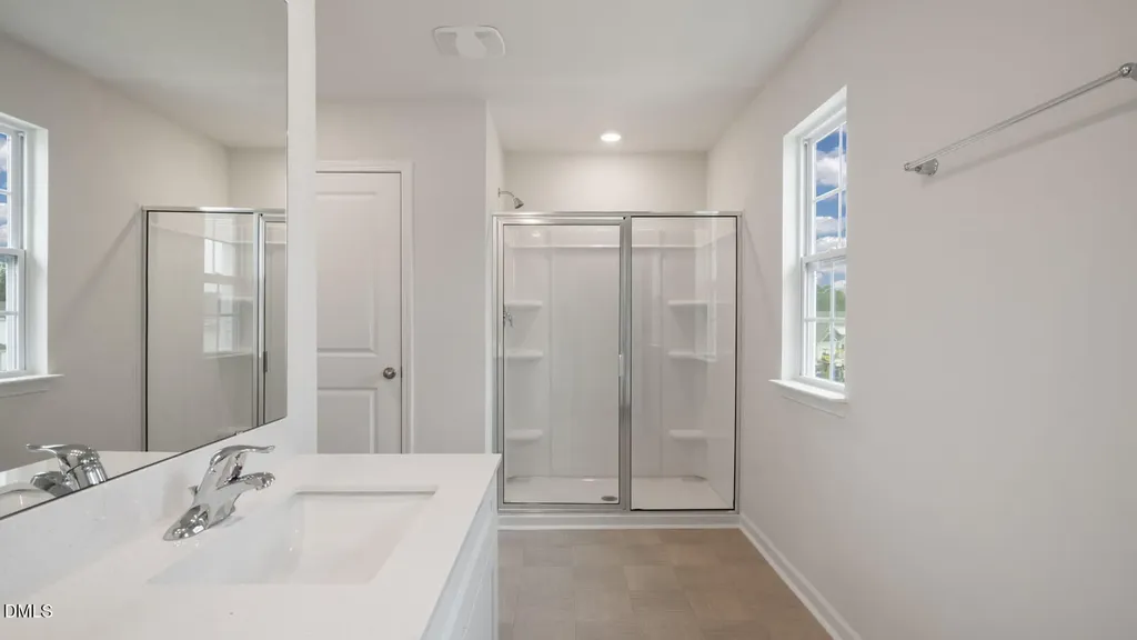 1844 Fighting Bull Drive Wake Forest NC 27587