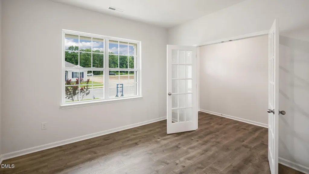 1844 Fighting Bull Drive Wake Forest NC 27587
