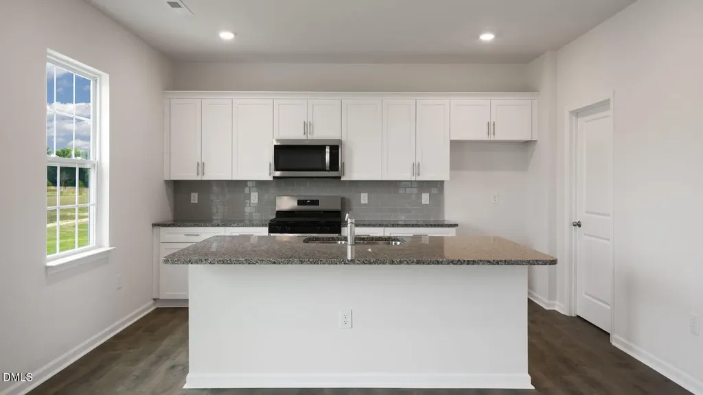 1844 Fighting Bull Drive Wake Forest NC 27587