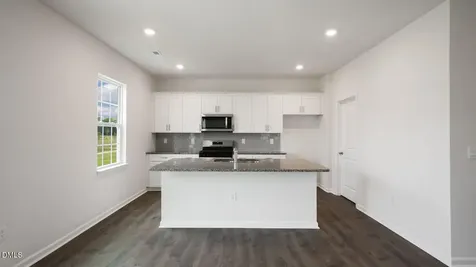 1844 Fighting Bull Drive Wake Forest NC 27587