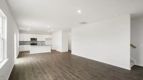 1844 Fighting Bull Drive Wake Forest NC 27587