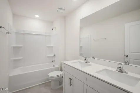 1844 Fighting Bull Drive Wake Forest NC 27587