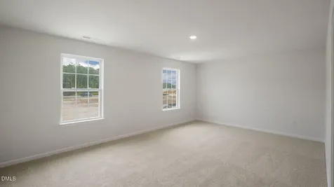 1844 Fighting Bull Drive Wake Forest NC 27587