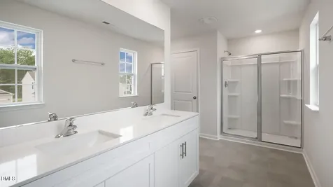 1844 Fighting Bull Drive Wake Forest NC 27587