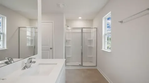 1844 Fighting Bull Drive Wake Forest NC 27587
