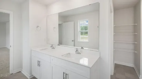 1844 Fighting Bull Drive Wake Forest NC 27587