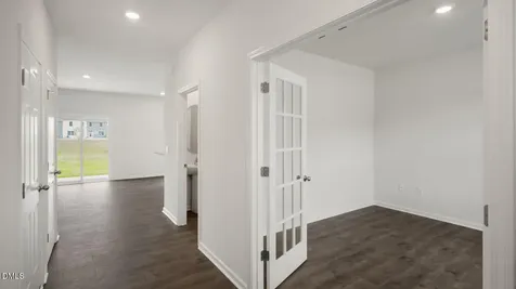 1844 Fighting Bull Drive Wake Forest NC 27587