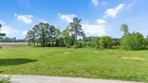 2115 Woods Crossroads Road Benson NC 27504