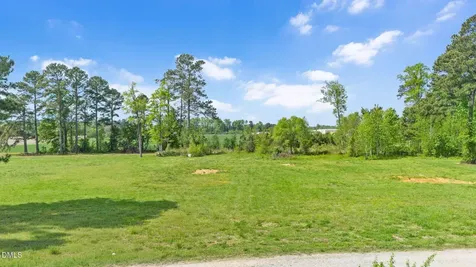 2115 Woods Crossroads Road Benson NC 27504
