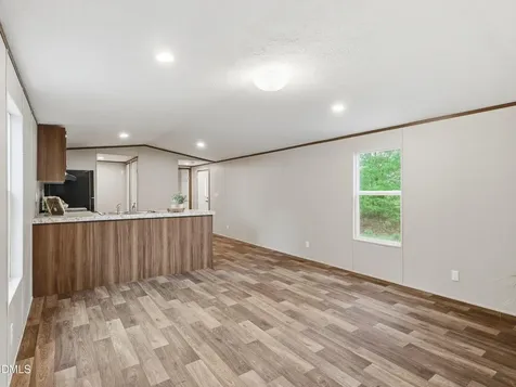 375 Beulah Brown Road Sanford NC 27332