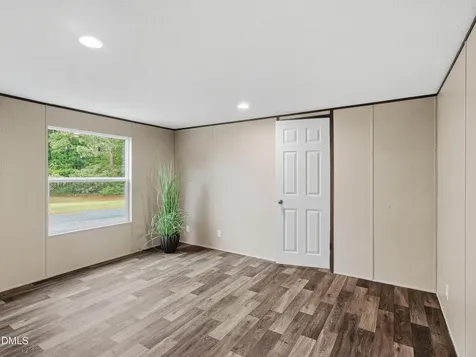 375 Beulah Brown Road Sanford NC 27332