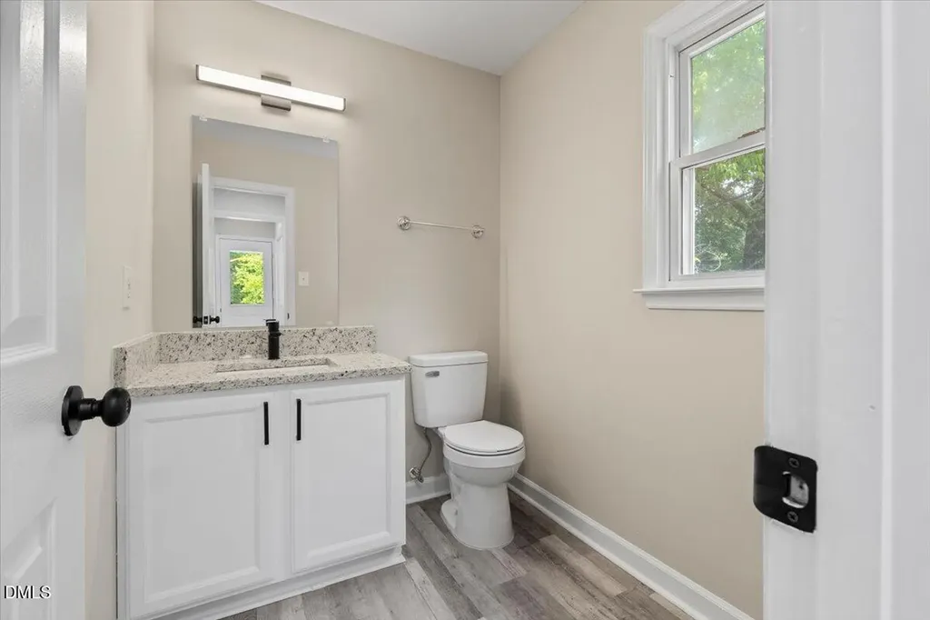 4705 Atterbury Court Raleigh NC 27604