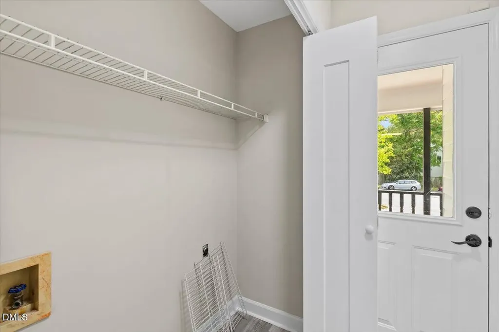4705 Atterbury Court Raleigh NC 27604