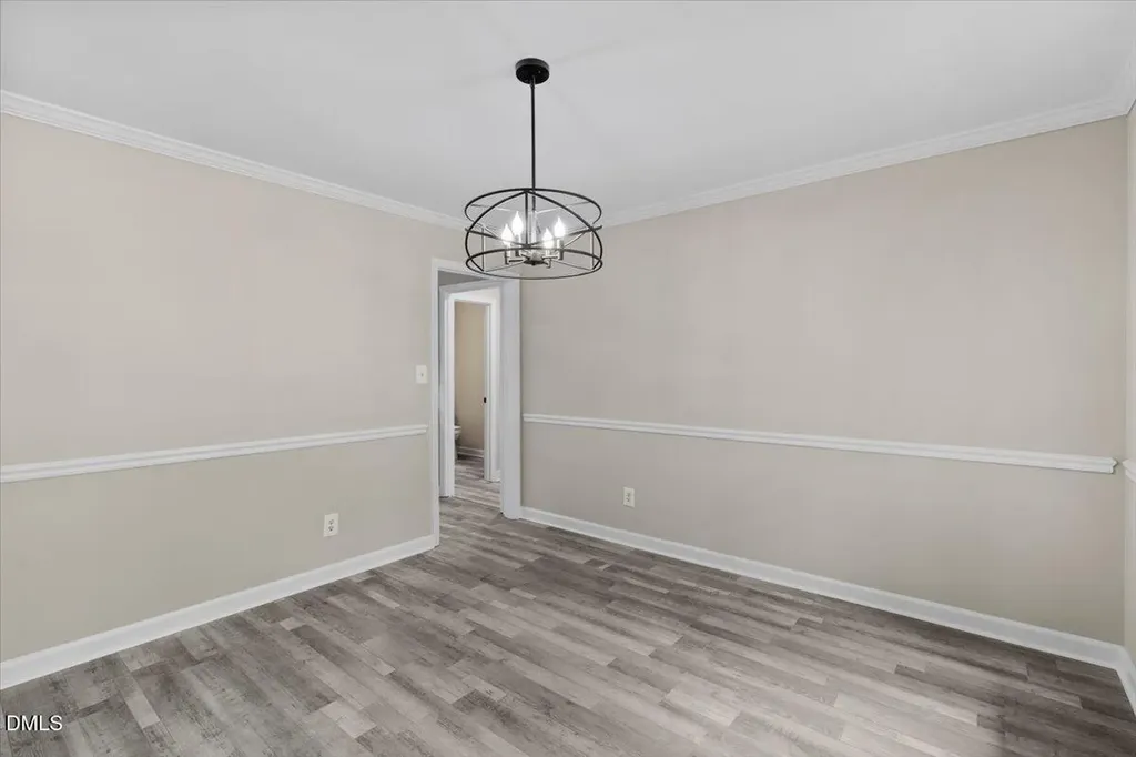 4705 Atterbury Court Raleigh NC 27604