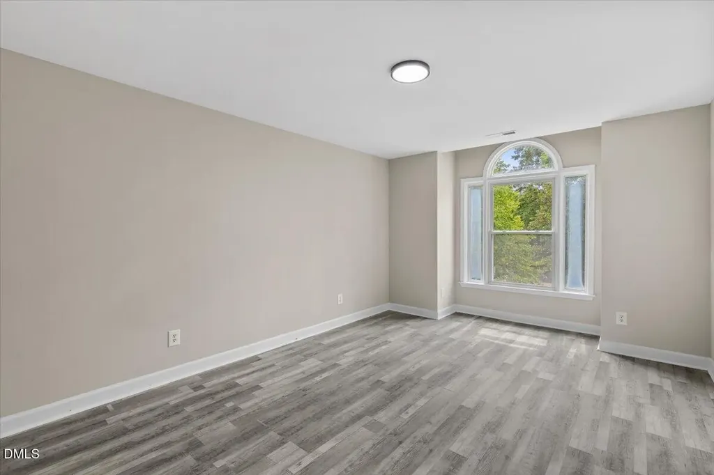 4705 Atterbury Court Raleigh NC 27604