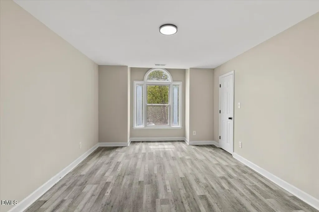 4705 Atterbury Court Raleigh NC 27604