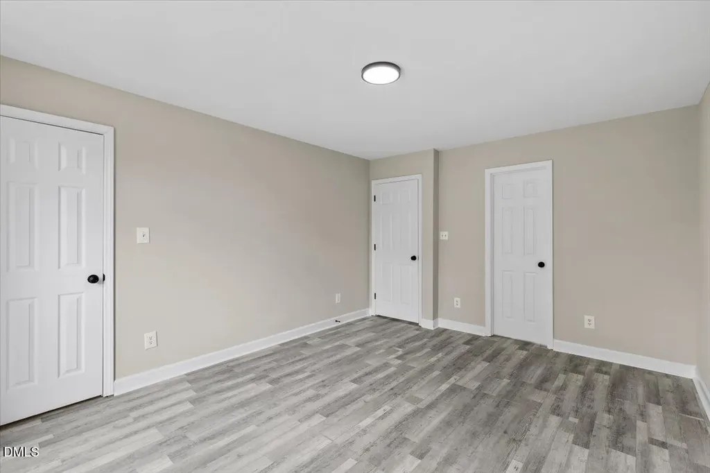 4705 Atterbury Court Raleigh NC 27604