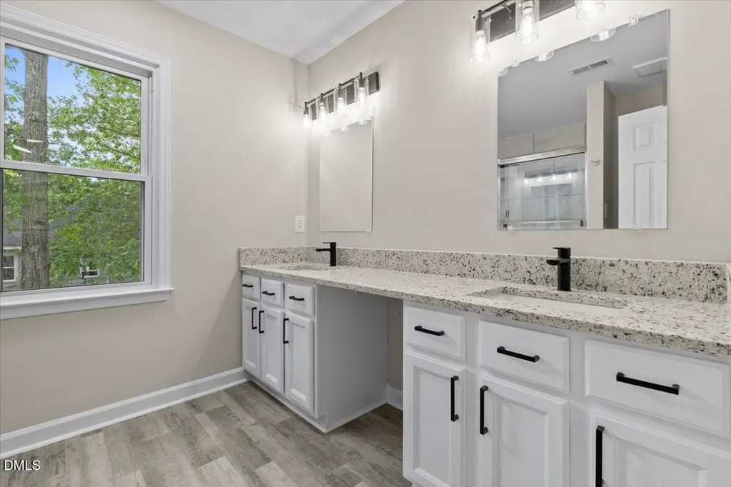 4705 Atterbury Court Raleigh NC 27604