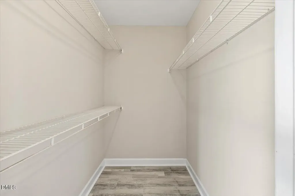 4705 Atterbury Court Raleigh NC 27604