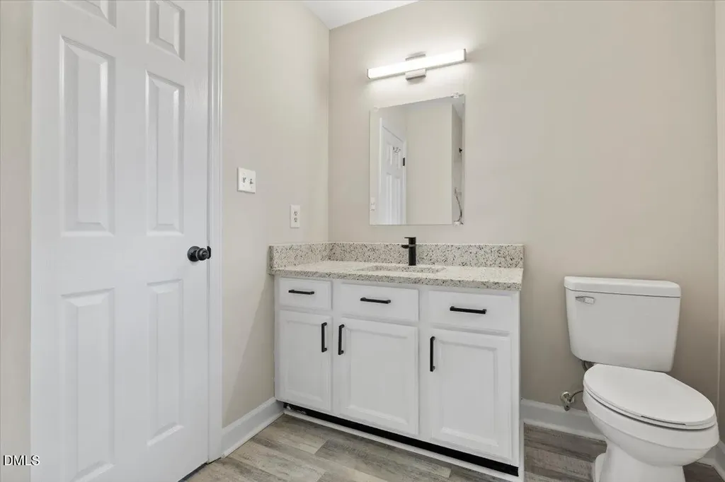 4705 Atterbury Court Raleigh NC 27604