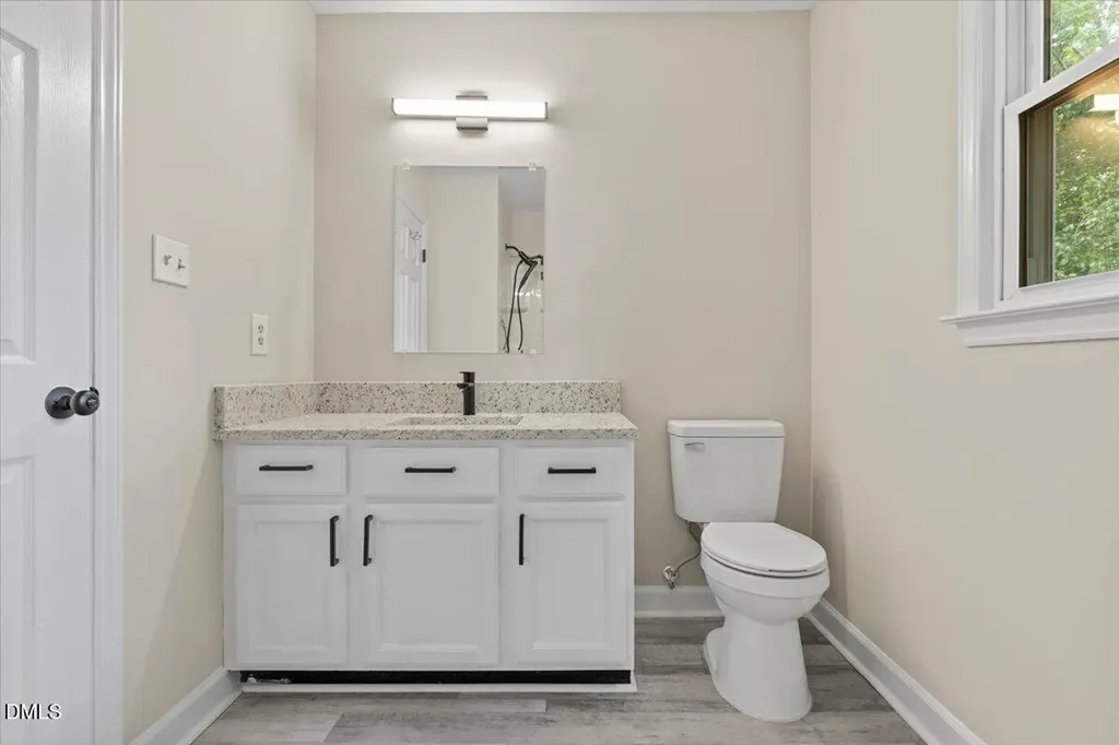 4705 Atterbury Court Raleigh NC 27604