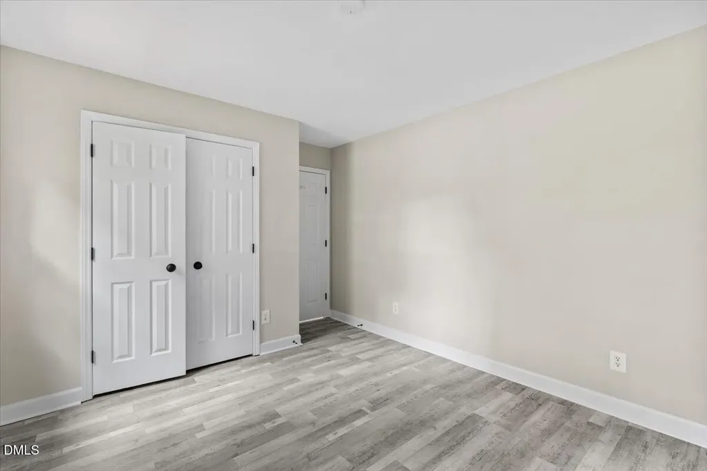 4705 Atterbury Court Raleigh NC 27604