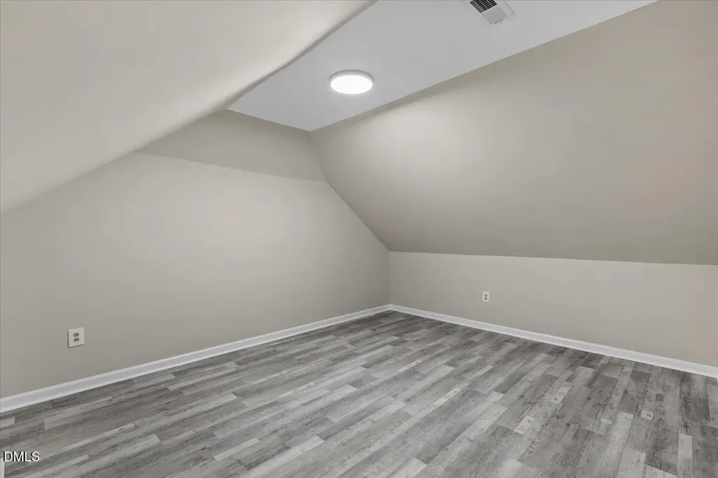 4705 Atterbury Court Raleigh NC 27604