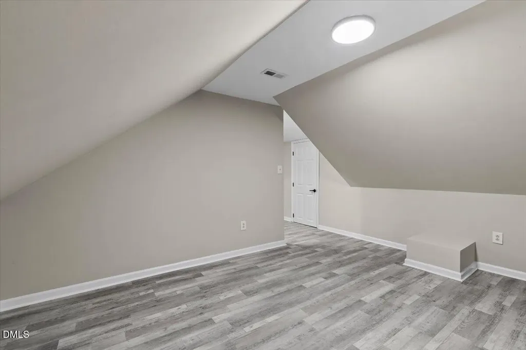 4705 Atterbury Court Raleigh NC 27604