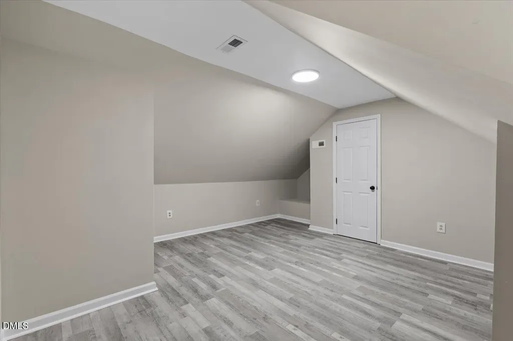 4705 Atterbury Court Raleigh NC 27604