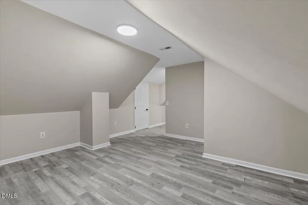 4705 Atterbury Court Raleigh NC 27604