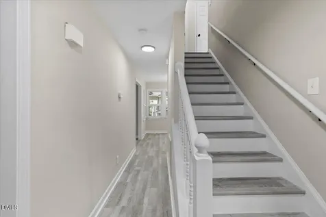 4705 Atterbury Court Raleigh NC 27604
