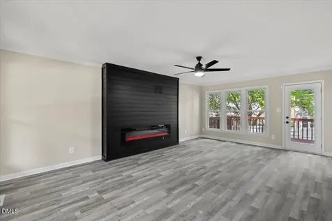 4705 Atterbury Court Raleigh NC 27604